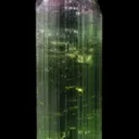Elbaite Tourmaline - image 4