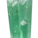 Elbaite Tourmaline - image 1