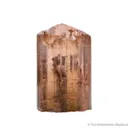 Elbaite Tourmaline - image 4