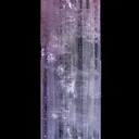 Elbaite Tourmaline - image 7