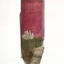 Elbaite Tourmaline - image 3