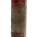 Elbaite Tourmaline - image 1