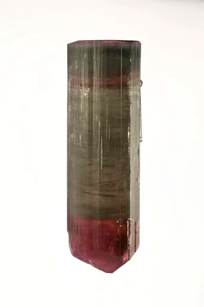 Elbaite Tourmaline - image 4
