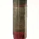 Elbaite Tourmaline - image 4