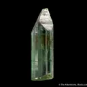 Elbaite Tourmaline - image 4