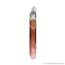 Elbaite Tourmaline - image 4