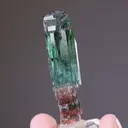 Elbaite Tourmaline - image 2