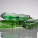 ELBAITE Tourmaline - image 1