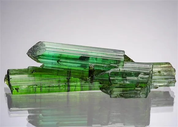 ELBAITE Tourmaline - image 1