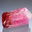 Elbaite - Tourmaline - image 1