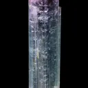 Elbaite Tourmaline - image 4