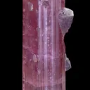 Elbaite Tourmaline - image 6