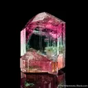 Elbaite Tourmaline - image 5