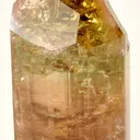 Elbaite Tourmaline - image 3