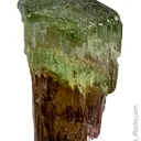 Elbaite Tourmaline - image 3