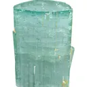 Elbaite Tourmaline - image 1