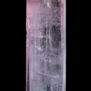 Elbaite Tourmaline - image 2