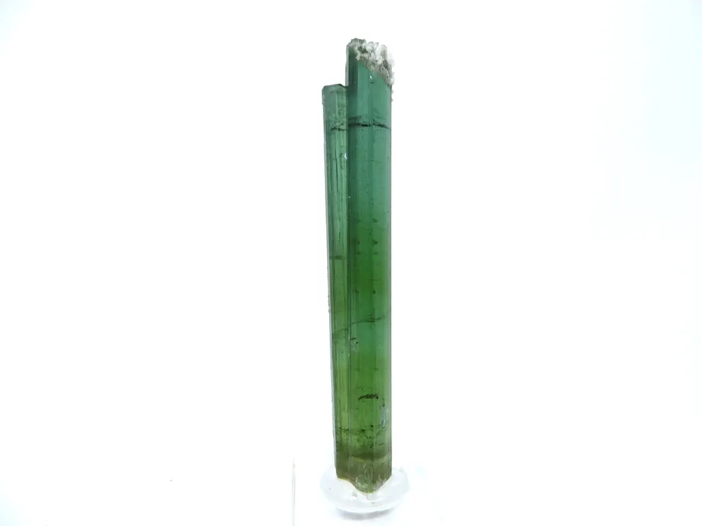 Elbaite Tourmaline - image 2