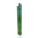 Elbaite Tourmaline - image 2