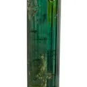 Elbaite Tourmaline - image 6