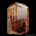 Elbaite Tourmaline - image 4