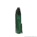 Elbaite Tourmaline - image 2