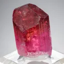 Elbaite Tourmaline - image 1