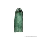 Elbaite Tourmaline - image 1