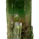 Elbaite Tourmaline - image 2
