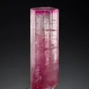 Elbaite Tourmaline - image 1