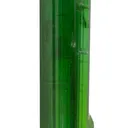 Elbaite Tourmaline - image 4