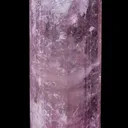 Elbaite Tourmaline - image 6