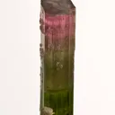 Elbaite Tourmaline - image 4