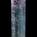 Elbaite Tourmaline - image 3