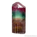 Elbaite Tourmaline - image 1