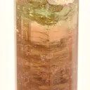 Elbaite Tourmaline - image 2