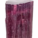 Elbaite Tourmaline - image 4