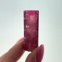 Elbaite Tourmaline - image 2