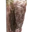 Elbaite Tourmaline - image 5