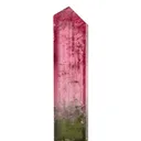 Elbaite Tourmaline - image 1