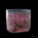 Elbaite Tourmaline - image 1