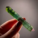 Elbaite Tourmaline - image 1