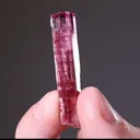 Elbaite Tourmaline - image 2