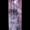Elbaite Tourmaline - image 5