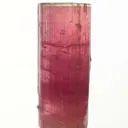 Elbaite Tourmaline - image 1