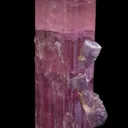 Elbaite Tourmaline - image 9