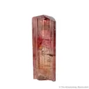Elbaite Tourmaline - image 2