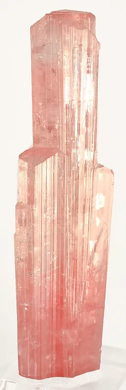 Elbaite Tourmaline - image 2