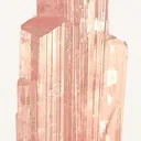 Elbaite Tourmaline - image 2