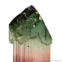 Elbaite Tourmaline - image 5